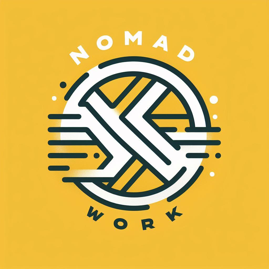 Nomad Work