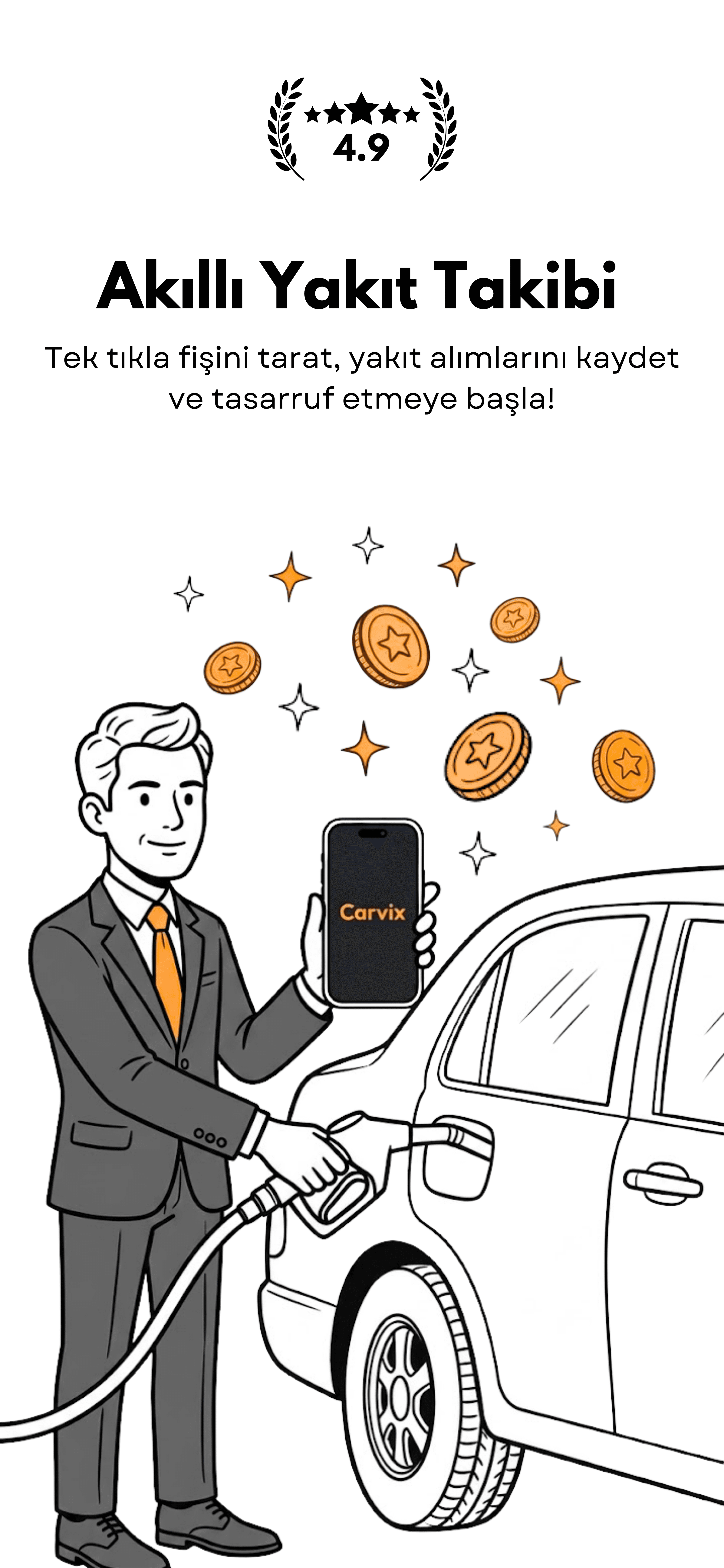 Carvix