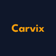 Carvix